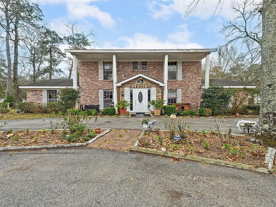 1st image of 21882 E Wallis Dr