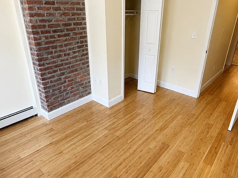 132 Lincoln St #1L — Photo 7