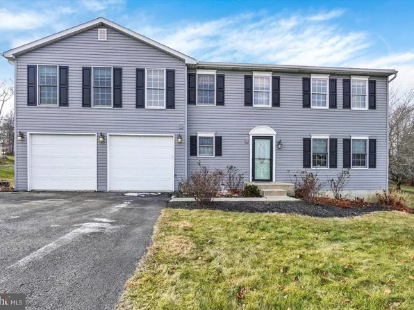 3 Harrison Rd, New Freedom, PA 17349