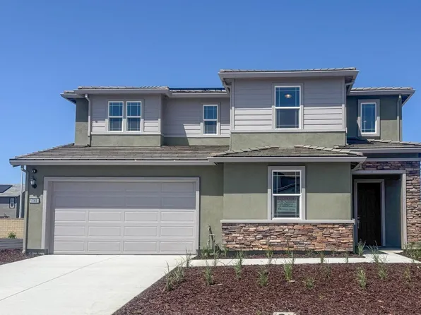 781 Fallen Leaf Lane, Oakley, CA 94561