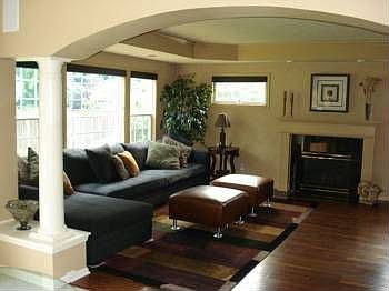 1st image of 26403 Primrose Ln