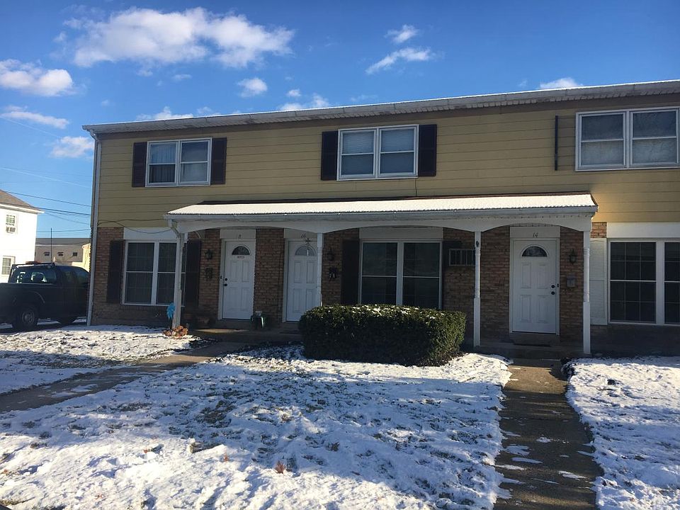 2nd image of 16 Harrison Ave