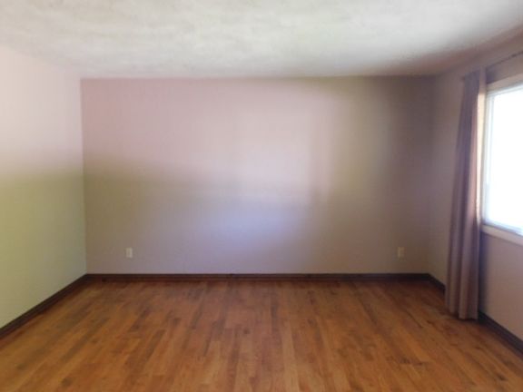 2nd image of 2268 Brentwood Dr