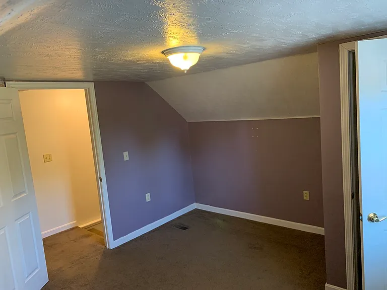 5001 McBride Ave — Photo 22