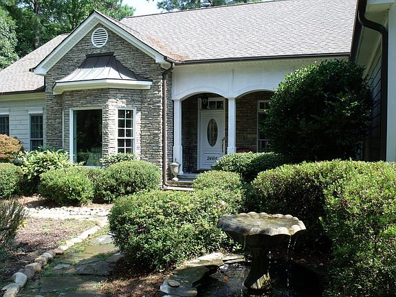 2nd image of 2464 Penngate Dr