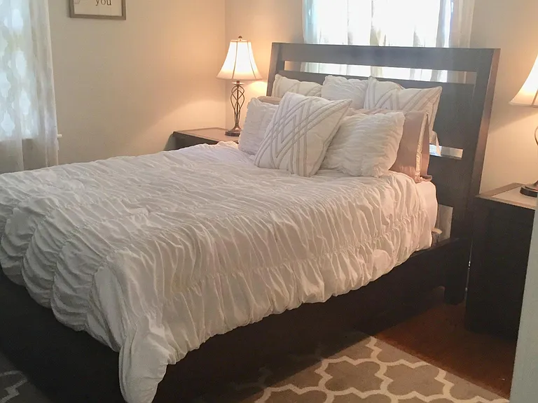 117 Clarendon Cir — Photo 8