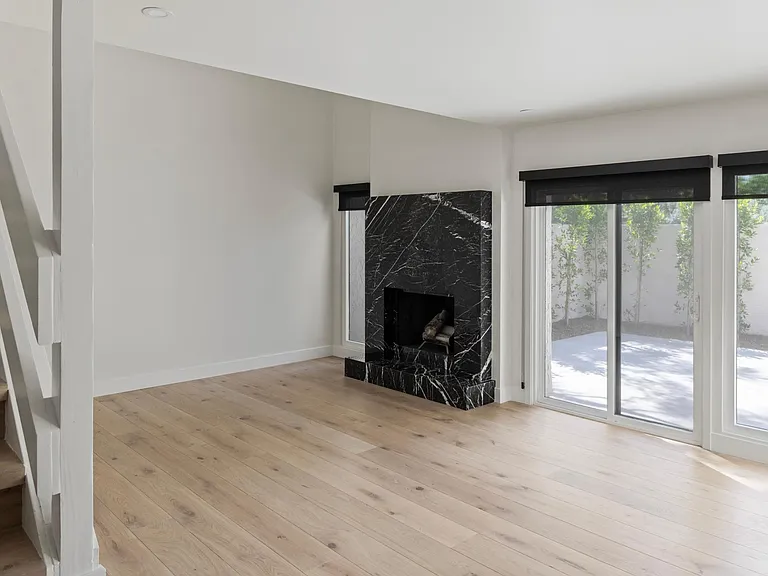 7546 E Pleasant Run — Photo 15