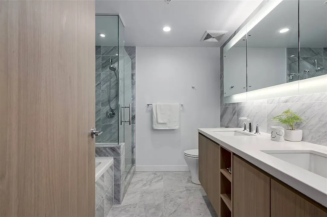 6538 Nelson Ave — Photo 4