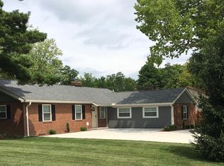 4563 Bells Ln, Cincinnati, OH 45244