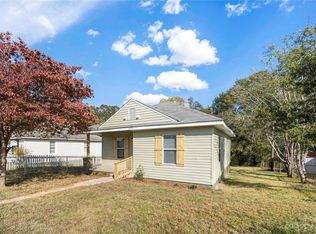 2020 S Marietta St, Gastonia, NC 28054