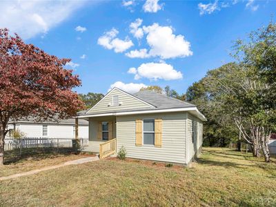 2020 S Marietta St, Gastonia, NC, 28054