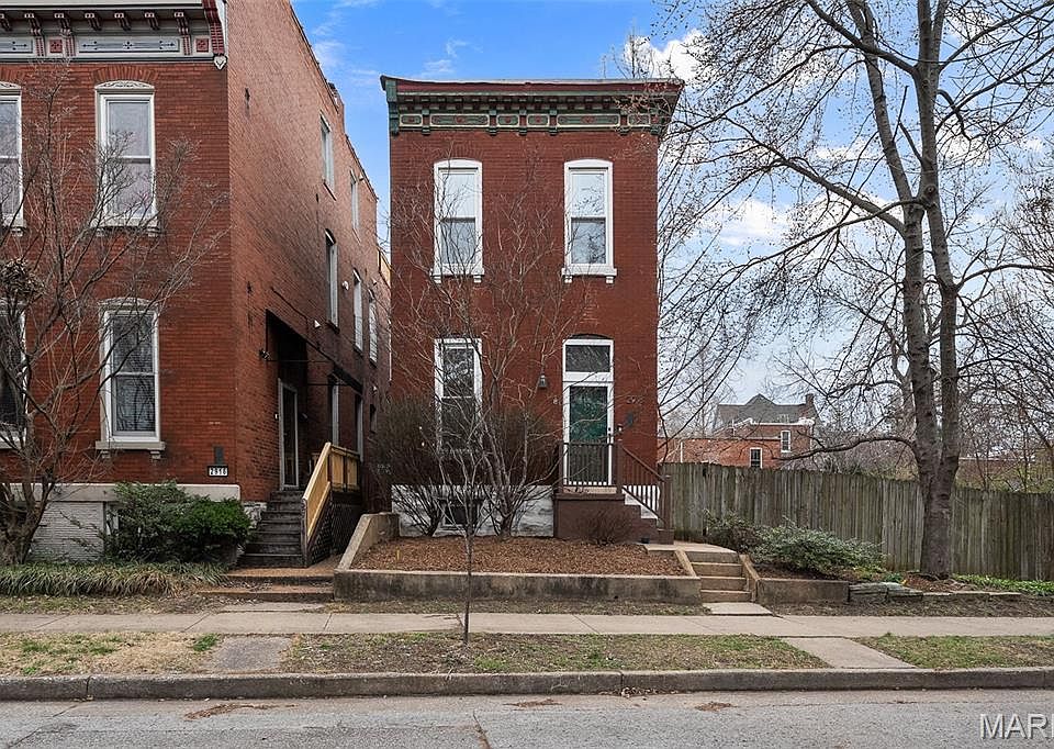 1st image of 2918 Wisconsin Ave