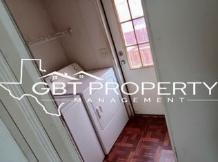 509 Maple St, Jourdanton, TX 78026