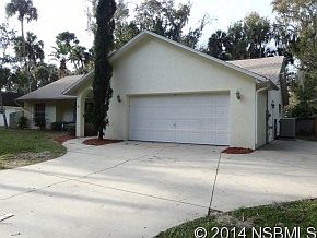 2nd image of 2241 Juanita Dr