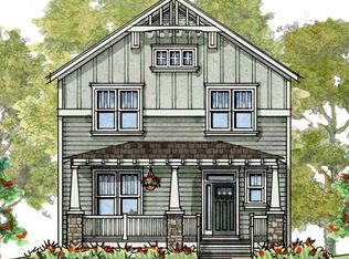 823 Bluff Loop Rd, Rock Hill, SC 29730