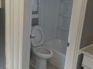 310 Orms St UNIT 1, Providence, RI 02908