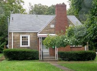 198 McAlpin Ave, Erlanger, KY