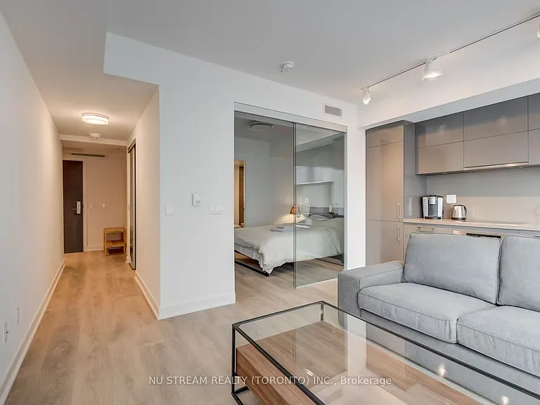 188 Cumberland St #1107 — Photo 7