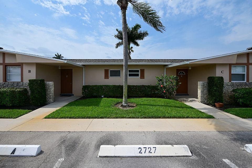 1st image of 2727 Dudley Dr W APT B