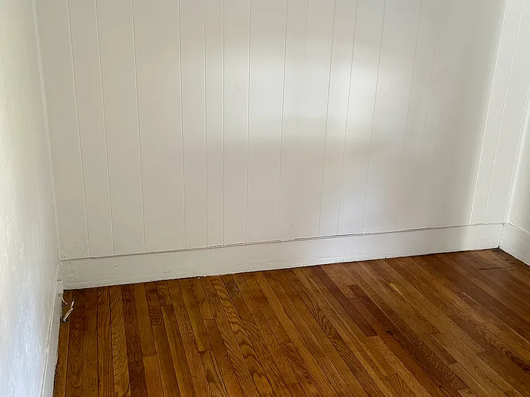 60 Elm St #2 — Photo 18