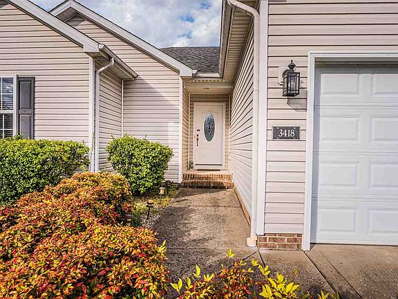 4th image of 3418 Innsbrooke Ct