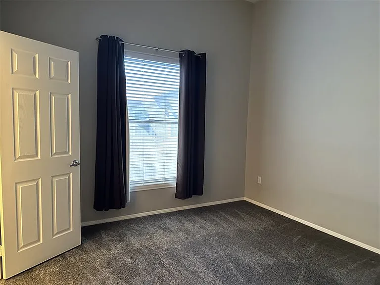 14250 W Wigwam Blvd #1123 — Photo 9