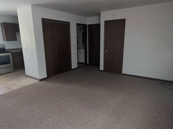1730-5th, 1730 S 5th St W APT D, Missoula, MT 59801