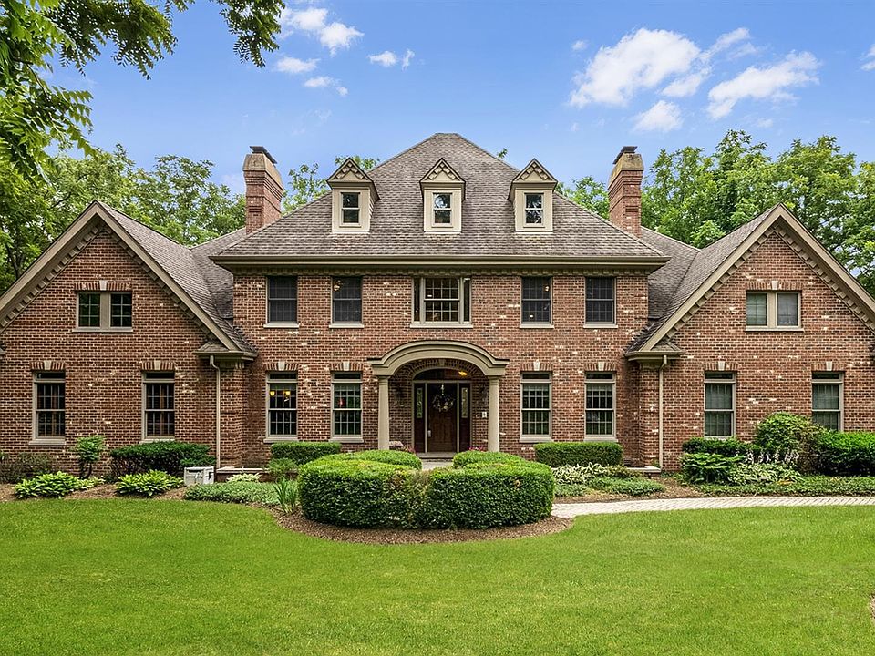 1st image of 38W255 Heritage Oaks Dr