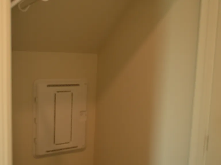 116 Pisgah St — Photo 18