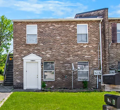 5307 Valiquet Ave #A Photo 1