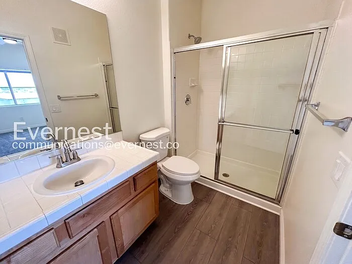 8501 W University Ave #2045 — Photo 7