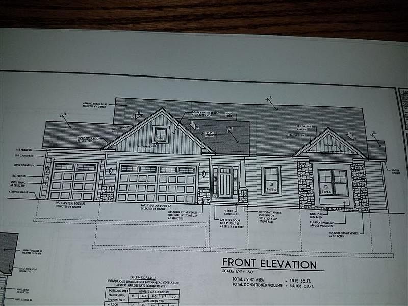 1st image of 32 Amenity Dr