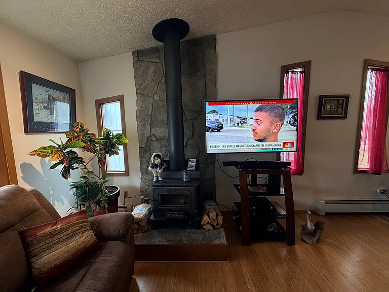 6750 Reedyke Cir — Photo 18