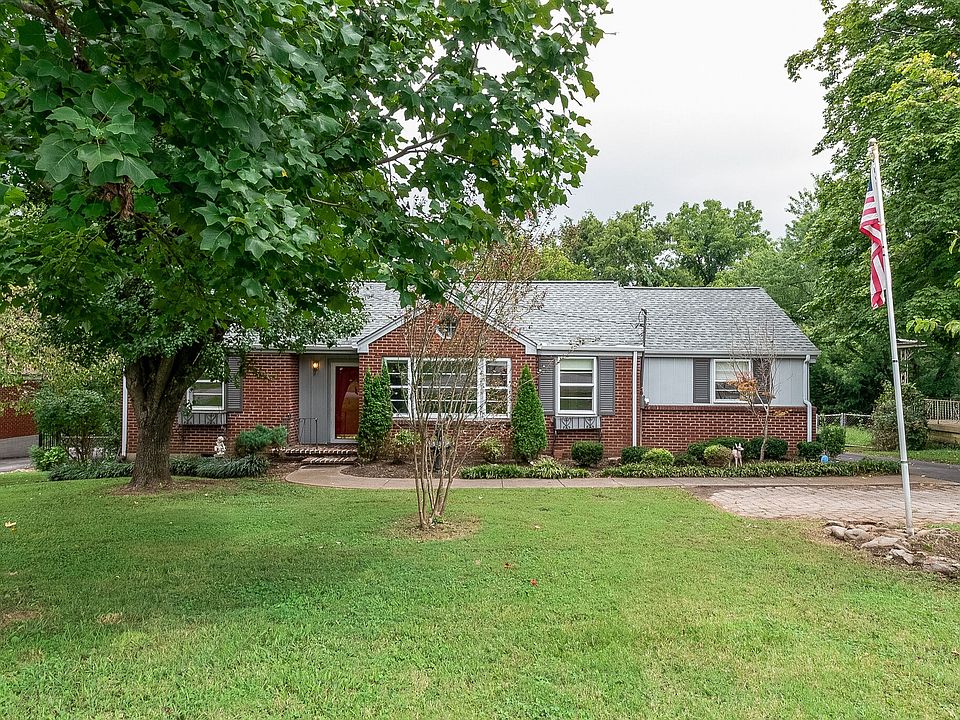 1st image of 2352 Dennywood Dr