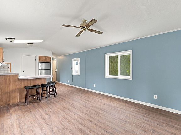 3rd image of 2201 N Craig Rd Lot 136