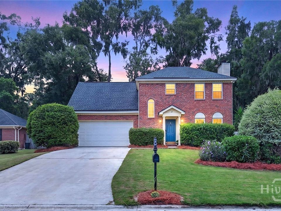 1st image of 27 River Bluff Drive