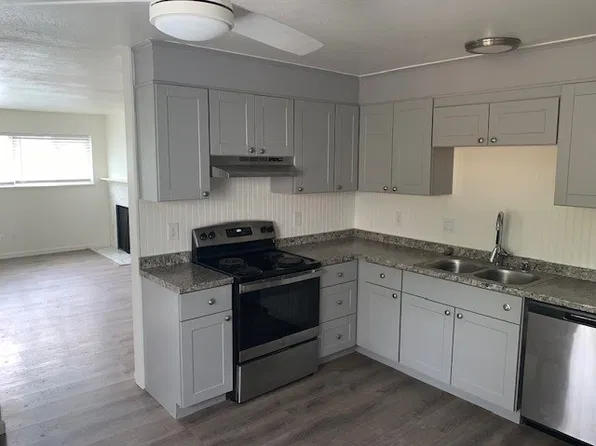 807 Boyd St, Santa Rosa, CA 95407
