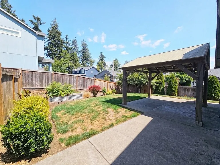 4946 Holly St — Photo 19