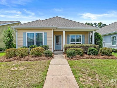 341 Majestic Beauty Ave, Fairhope, AL, 36532