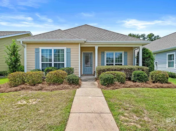 341 Majestic Beauty Ave, Fairhope, AL 36532