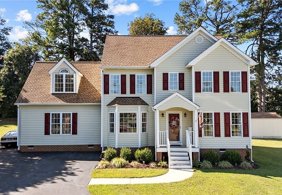 1st image of 7115 Sugar Oak Ct
