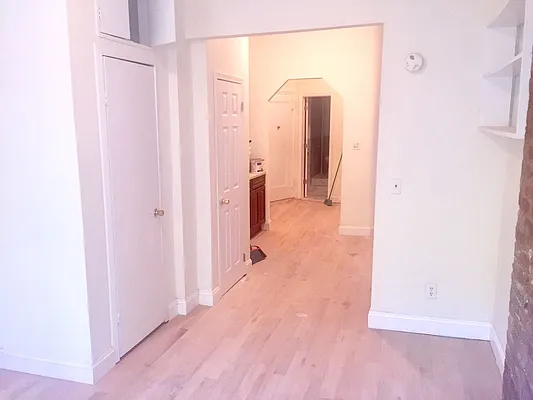 Rented by Urban Real Estate Inc | media 13