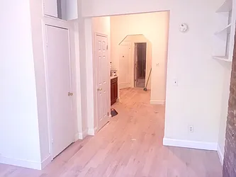 Rented by Urban Real Estate Inc