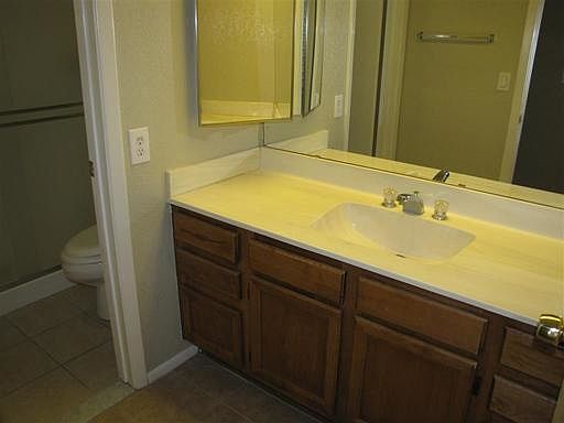 2nd image of 1905 E University Dr Unit 258