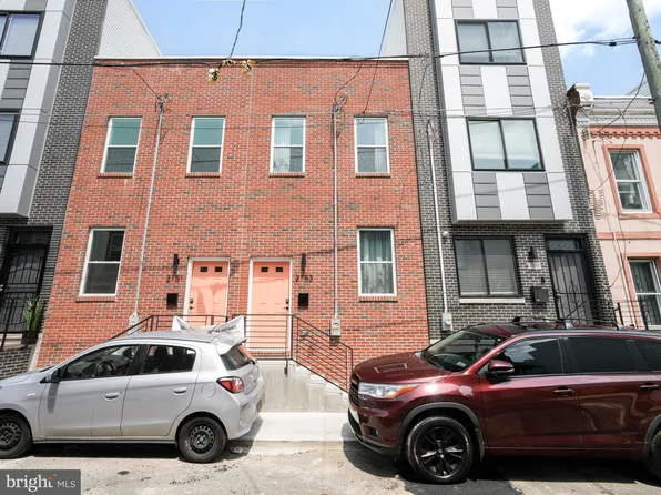 2157 E Birch St, Philadelphia, PA 19134