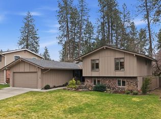 1704 E 35th Ave, Spokane, WA 99203