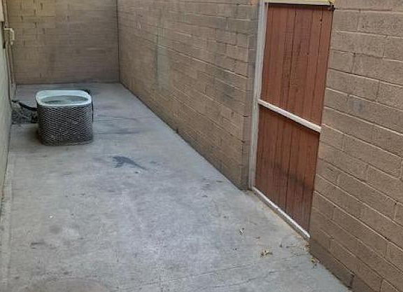 5th image of 4350 E Fairmount St APT 11