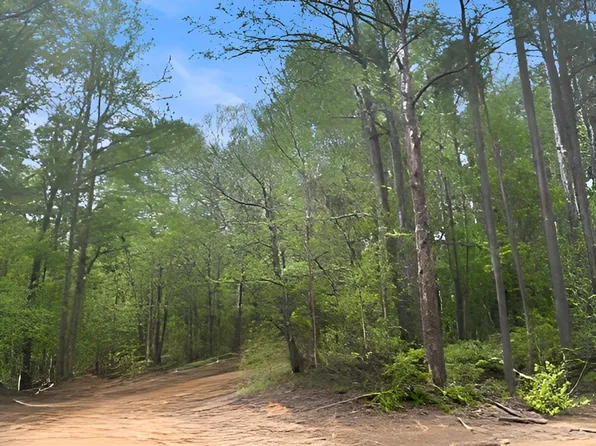 2077 Bostic Rd, Gordo, AL 35466