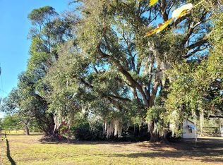 4362 W Midway Rd, Fort Pierce, FL 34981