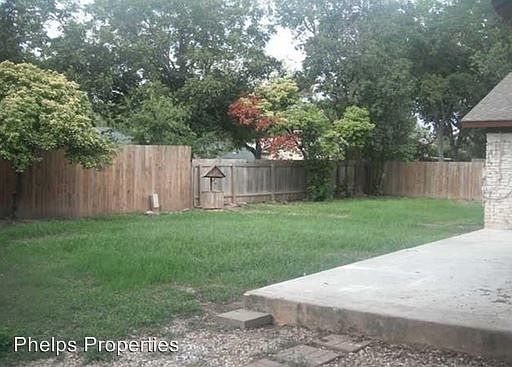 2nd image of 9202 Quail Hill Cir